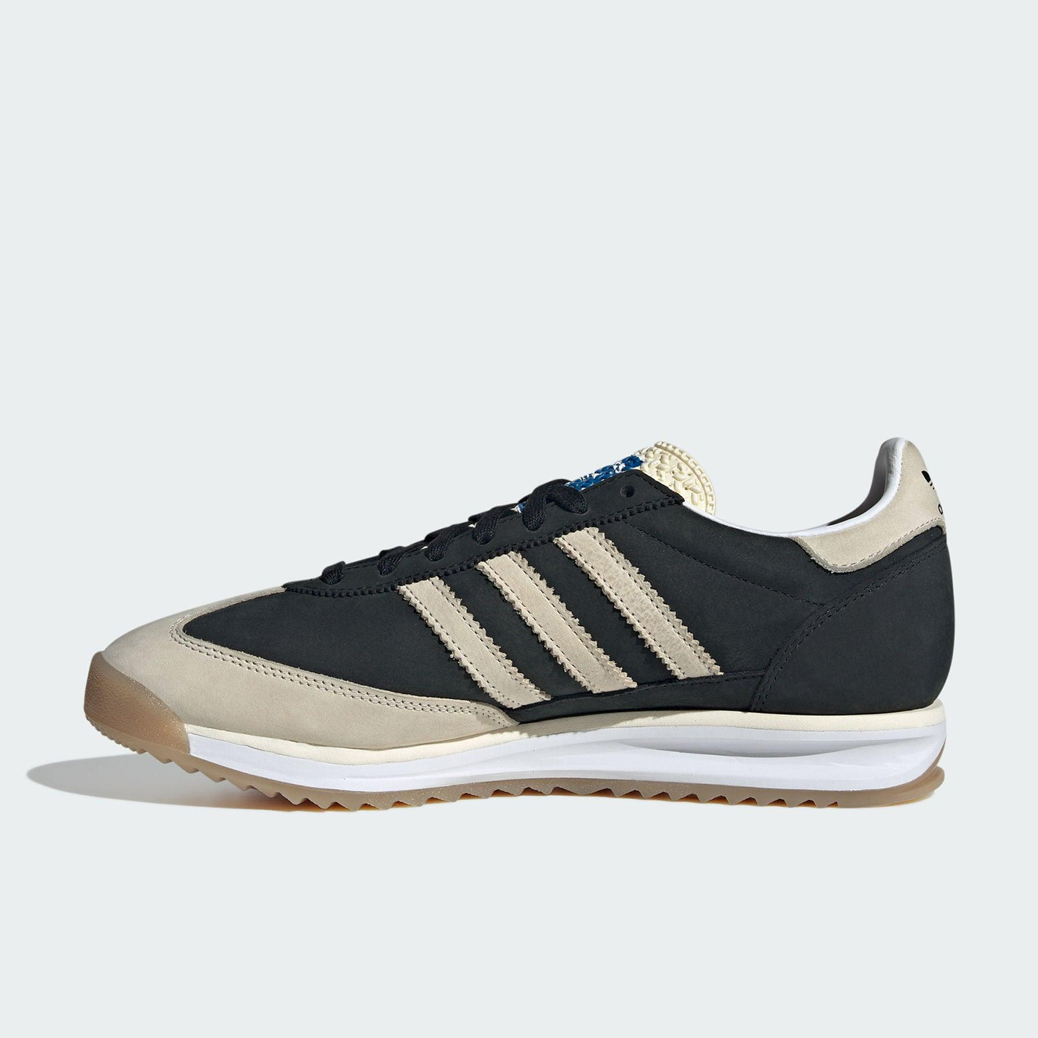 Adidas Genuine Originals Sapat - Adidas Shoes Gazelle avaliação e preço