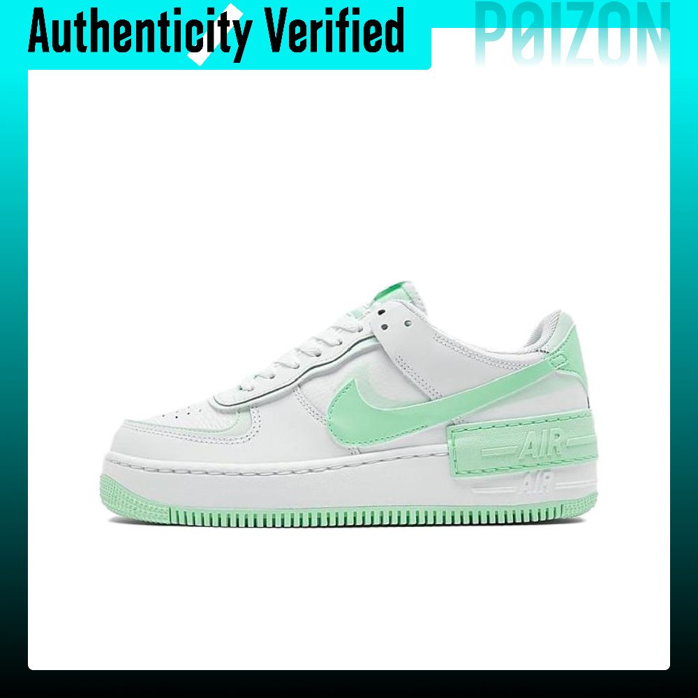 Tênis Nike Air Force 1 Skate F - Nike Shoes Air Force 1 avaliação e preço